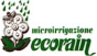 ecorain