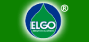 ELGO