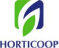 HORTICOOP